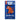 Riega Organic Pork Taco Seasoning, 1 oz is available now at a Great Price at BalPary Russian Iranian Afghan Iraqi Arabic Mediterranean Middle East Products Online App Delivery image.
