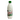 2 Life Yogurt Drink, 1 ct is available now at a Great Price at BalPary Russian Iranian Afghan Iraqi Arabic Mediterranean Middle East Products Online App Delivery image.