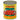 Cento Cherry Whole in Puree with Basil Tomatoes, 28 oz is available now at a Great Price at BalPary Russian Iranian Afghan Iraqi Arabic Mediterranean Middle East Products Online App Delivery image.