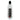 Essentia Ionized Hydration Purified Water, 23.7 fl oz is available now at a Great Price at BalPary Russian Iranian Afghan Iraqi Arabic Mediterranean Middle East Products Online App Delivery image.