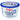 Daisy Small Curd 4% Milkfat Minimum Cottage Cheese, 16 oz is available now at a Great Price at BalPary Russian Iranian Afghan Iraqi Arabic Mediterranean Middle East Products Online App Delivery image.