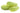 Mexican Squash is available now at a Great Price at BalPary Russian Iranian Afghan Iraqi Arabic Mediterranean Middle East Products Online App Delivery image.