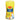 Maggi Chicken Flavor Granulated Bouillon, 7.9 oz is available now at a Great Price at BalPary Russian Iranian Afghan Iraqi Arabic Mediterranean Middle East Products Online App Delivery image.