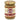 Trois Petits Cochons Whole Grain Mustard, 7 oz is available now at a Great Price at BalPary Russian Iranian Afghan Iraqi Arabic Mediterranean Middle East Products Online App Delivery image.