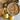 Lamb Feet – Fully Cooked and Deboned at a Great Price at BalPary Mediterranean Middle East Products Online App Delivery image.