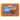 Johnsonville, Breakfast Sausage, Original Recipe at a Great Price at BalPary Mediterranean Middle East Products Online App Delivery image.