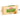 Stater Bros., Cheese, Pepper Jack at BalPary Mediterranean Middle East products online App delivery