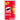 Pringles, Potato Crisps Chips, Original, Grab N' Go at BalPary Mediterranean Middle East products online App delivery