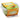 Whollly, Guacamole, Mild, Family Size at a Great Price at BalPary Mediterranean Middle East Products Online App Delivery image.