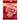 Stater Bros., Nut Topping, Granulated Peanuts at a Great Price at BalPary Mediterranean Middle East Products Online App Delivery image.