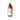 Old Spice Fiji 2in1 Shampoo and Conditioner for Men, 13.5 fl oz at a Great Price at BalPary Mediterranean Middle East Products Online App Delivery image.