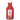 Stater Bros., Raspberry Lemonade with Pulp at a Great Price at BalPary Mediterranean Middle East Products Online App Delivery image.
