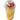 Stater Bros. Fresh Cut Mangoes With Chamoy & Tajin (avg. 0.66lb) at a Great Price at BalPary Mediterranean Middle East Products Online App Delivery image.