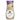 Marzetti, Simply - Dressing & Spread, Creamy Caesar at a Great Price at BalPary Mediterranean Middle East Products Online App Delivery image.