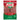 Gallo, Deli Thin Sliced Italian Dry Salami Lunch Meat, 15.2 oz at a Great Price at BalPary Mediterranean Middle East Products Online App Delivery image.