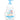 Dove, Baby - Wash, Hypoallergenic, Rich Moisture image at BalPary Mediterranean Middle East products online App delivery