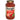 Prego��, Traditional Pasta Sauce at BalPary Mediterranean Middle East products online App delivery