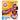 Arm & Hammer, Clumping Litter, Multi-Cat, Largest Size at BalPary Mediterranean Middle East products online App delivery