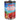 Stater Bros., Mexican Style With Peppers & Spices Sliced Stewed Tomatoes at a Great Price at BalPary Mediterranean Middle East Products Online App Delivery image.