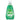Crest, Scope - Scope Classic Mouthwash Original Mint, 1L (Green) at a Great Price at BalPary Mediterranean Middle East Products Online App Delivery image.