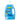 Dawn, Ultra - Ultra Dish Soap Liquid, Original, 56oz at BalPary Mediterranean Middle East products online App delivery