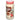 Bob's, Salad Dressing & Dip, Ranch Country at a Great Price at BalPary Mediterranean Middle East Products Online App Delivery image.