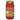 Classico, Pasta Sauce, Spicy Tomato & Basil at a Great Price at BalPary Mediterranean Middle East Products Online App Delivery image.
