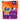 Tide, PODS Laundry Detergent Soap Pacs 16 Count, Spring Meadow Scent at a Great Price at BalPary Mediterranean Middle East Products Online App Delivery image.