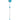 Simply Done, Roller Mop With Scrubber at BalPary Mediterranean Middle East products online App delivery