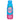 TruMoo, Milk, Whole, Strawberry at BalPary Mediterranean Middle East products online App delivery