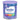 Total Comfort - Infant Formula Similac BalPary Mediterranean Middle East Products App and Delivery