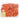 Pork Shoulder Al Pastor Tray Pack (avg. 2.17lbs) at a Great Price at BalPary Mediterranean Middle East Products Online App Delivery image.