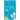 Simply Done, Spoons, Everyday at BalPary Mediterranean Middle East products online App delivery