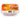 Food Club, Ham, Honey at a Great Price at BalPary Mediterranean Middle East Products Online App Delivery image.