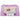 Fujisan, Pork Bao, Roasted at a Great Price at BalPary Mediterranean Middle East Products Online App Delivery image.