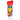 Colgate, Toothpaste, Anticavity Fluoride, Pokemon, Bubble Fruit at a Great Price at BalPary Mediterranean Middle East Products Online App Delivery image.