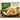 Marie Callender's, Roasted Turkey Breast & Stuffing Frozen Meal at BalPary Mediterranean Middle East products online App delivery