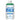Malk, Almond Malk, Organic, Unsweetened at BalPary Mediterranean Middle East products online App delivery