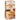 Stater Bros., Waffles, Chocolate Chip at a Great Price at BalPary Mediterranean Middle East Products Online App Delivery image.