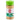 Lawry's, Garlic Powder at a Great Price at BalPary Mediterranean Middle East Products Online App Delivery image.