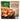 Marie Callender's, Classic Chicken Parmigiana Bowl Single Serve Frozen Meal at BalPary Mediterranean Middle East products online App delivery