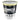 Oikos, Triple Zero - Yogurt, Vanilla, Nonfat at BalPary Mediterranean Middle East products online App delivery