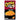 Cheetos, Mac 'N Cheese, Cheesy Bacon Flavor at BalPary Mediterranean Middle East products online App delivery