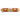 Cacique, Soy Chorizo at a Great Price at BalPary Mediterranean Middle East Products Online App Delivery image.