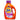 Tide Ultra Febreze Liquid Laundry Detergent, Spring and Renewal scent, 84 fl oz, 59 Loads at a Great Price at BalPary Mediterranean Middle East Products Online App Delivery image.