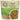 Full Circle Market, Organic - Mixed Vegetables at a Great Price at BalPary Mediterranean Middle East Products Online App Delivery image.