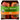 Stemilt, Apples, Organic, Fuji at a Great Price at BalPary Mediterranean Middle East Products Online App Delivery image.