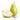 Bartlett Pears (avg. 0.6lb) at a Great Price at BalPary Mediterranean Middle East Products Online App Delivery image.