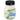 Marie's, Dressing + Dip, Chunky Blue Cheese at a Great Price at BalPary Mediterranean Middle East Products Online App Delivery image.