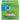 Simply Done, Drawstring Tall Kitchen Bags at BalPary Mediterranean Middle East products online App delivery